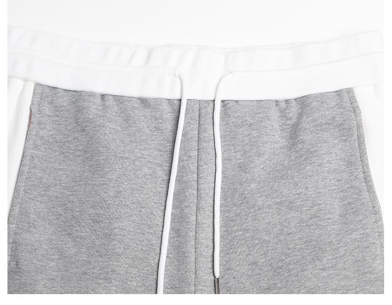 Four-bar beach swimming trunks????¡§¡è?¡§¡è??¡§o?  TREND