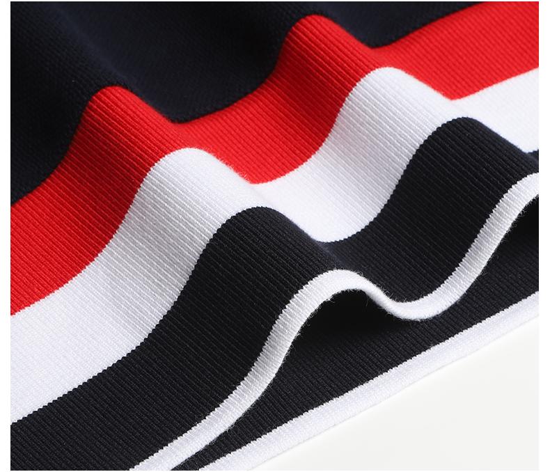 2025SS Men and women T-Shirt????¡§¡è?¡§¡è??¡§o?  TREND