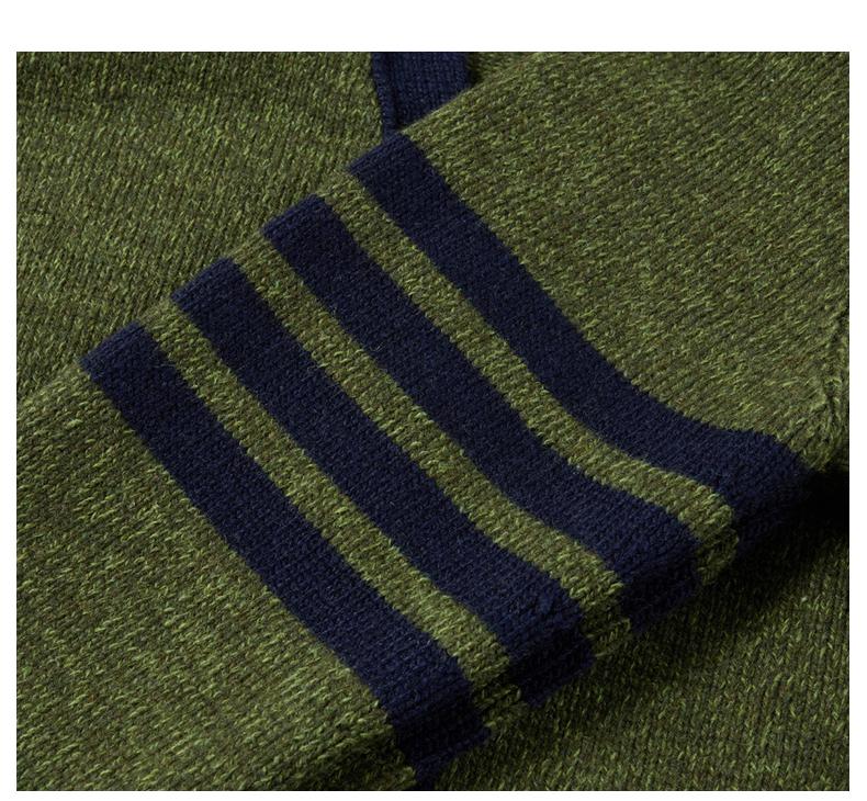 2025 ss Unisex cardigan 