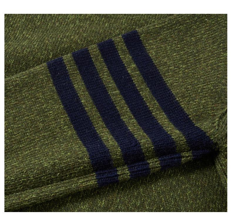 2025 ss Unisex sweaters  TREND