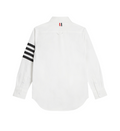 2025SS shirt jacket  TREND