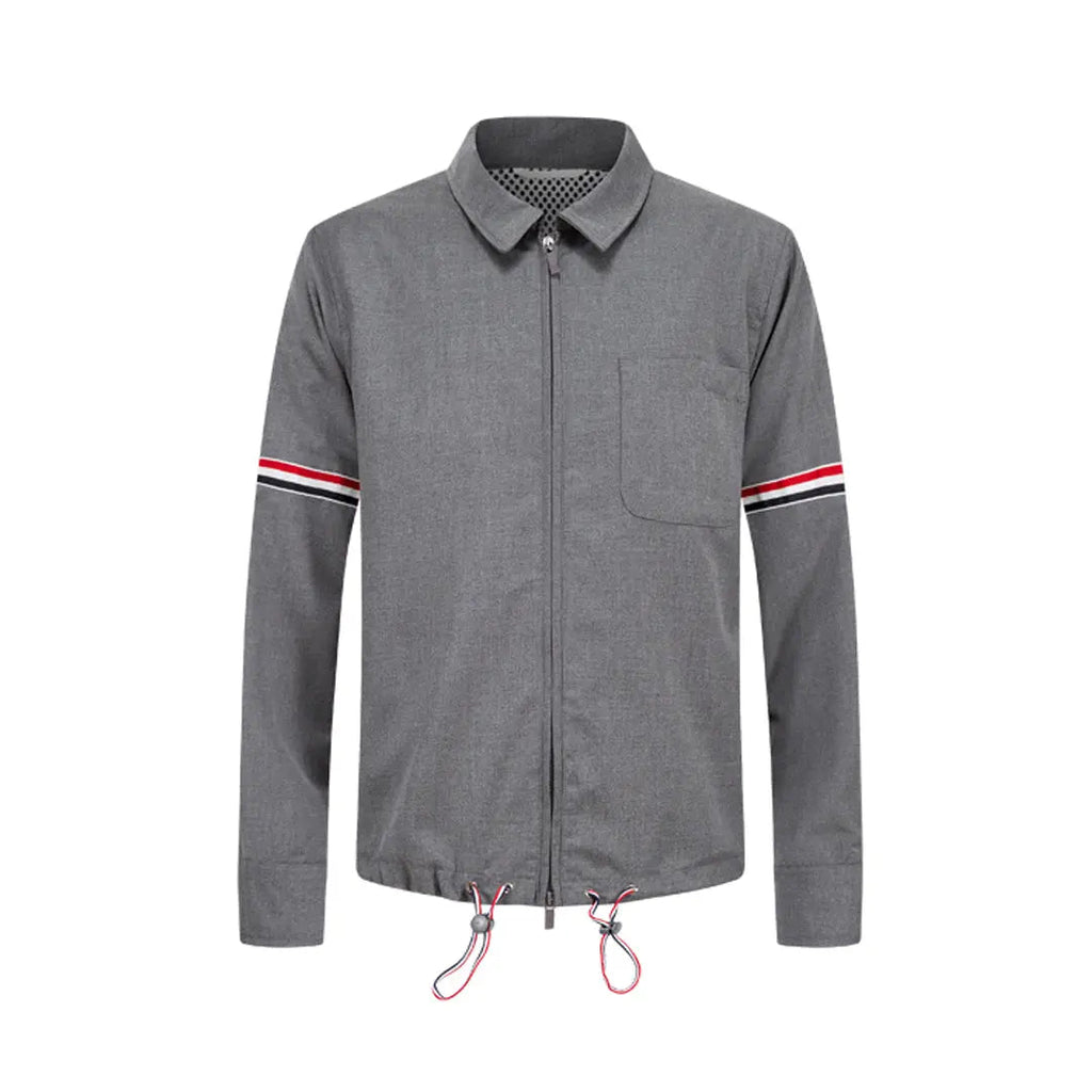 Men Jackets