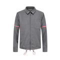 Men Jackets