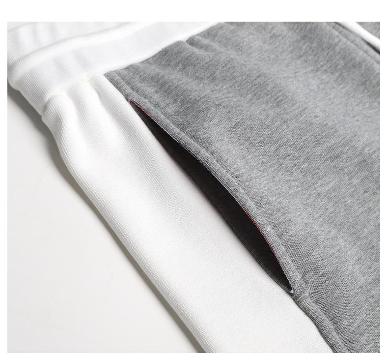 Four-bar beach swimming trunks????¡§¡è?¡§¡è??¡§o?  TREND