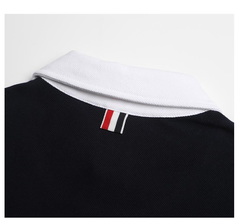 2025SS Men and women T-Shirt????¡§¡è?¡§¡è??¡§o?  TREND