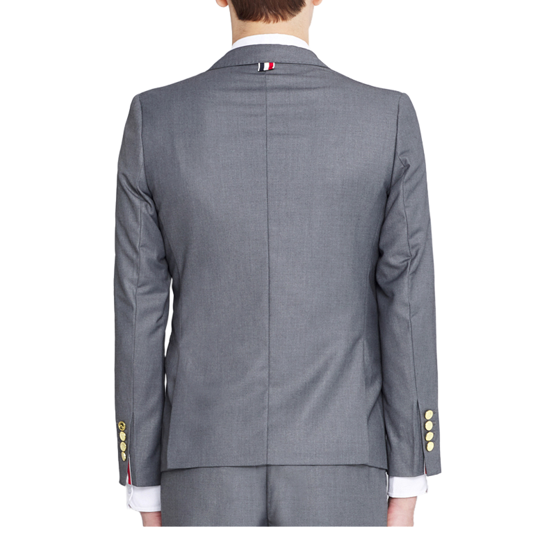 2025SS Casual suit 