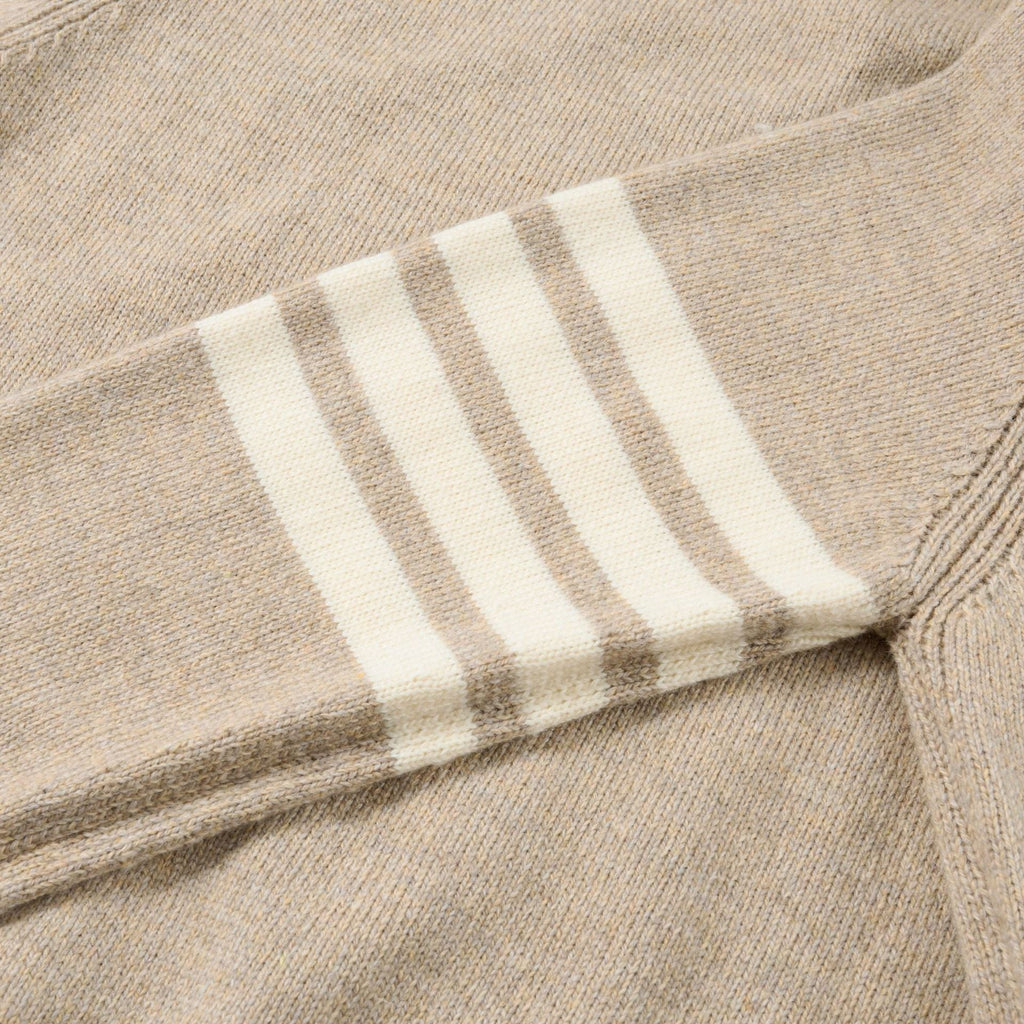 2025SS Unisex pullover sweater  TREND