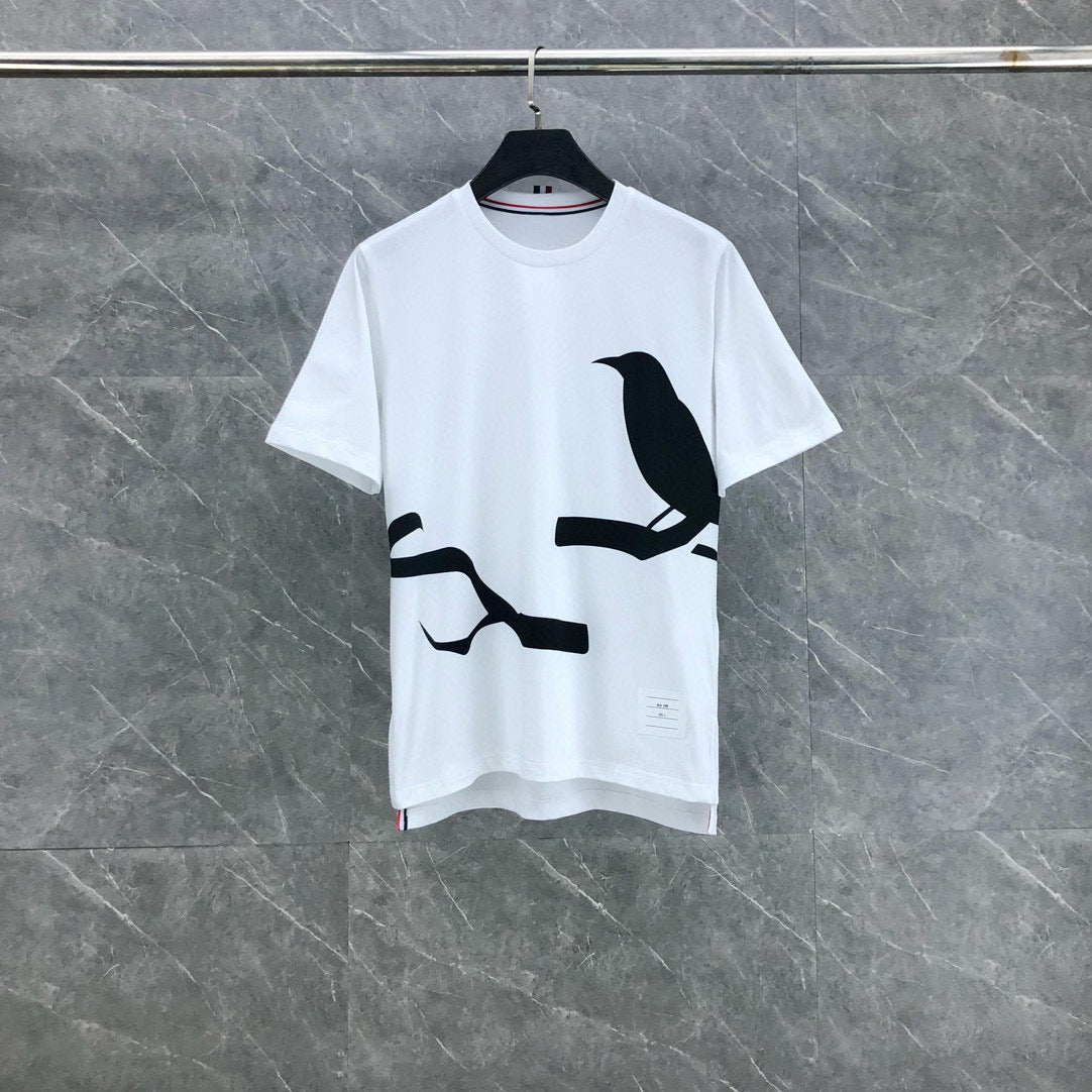 Mens T-shirts????¡§¡è?¡§¡è??¡§o?  TREND