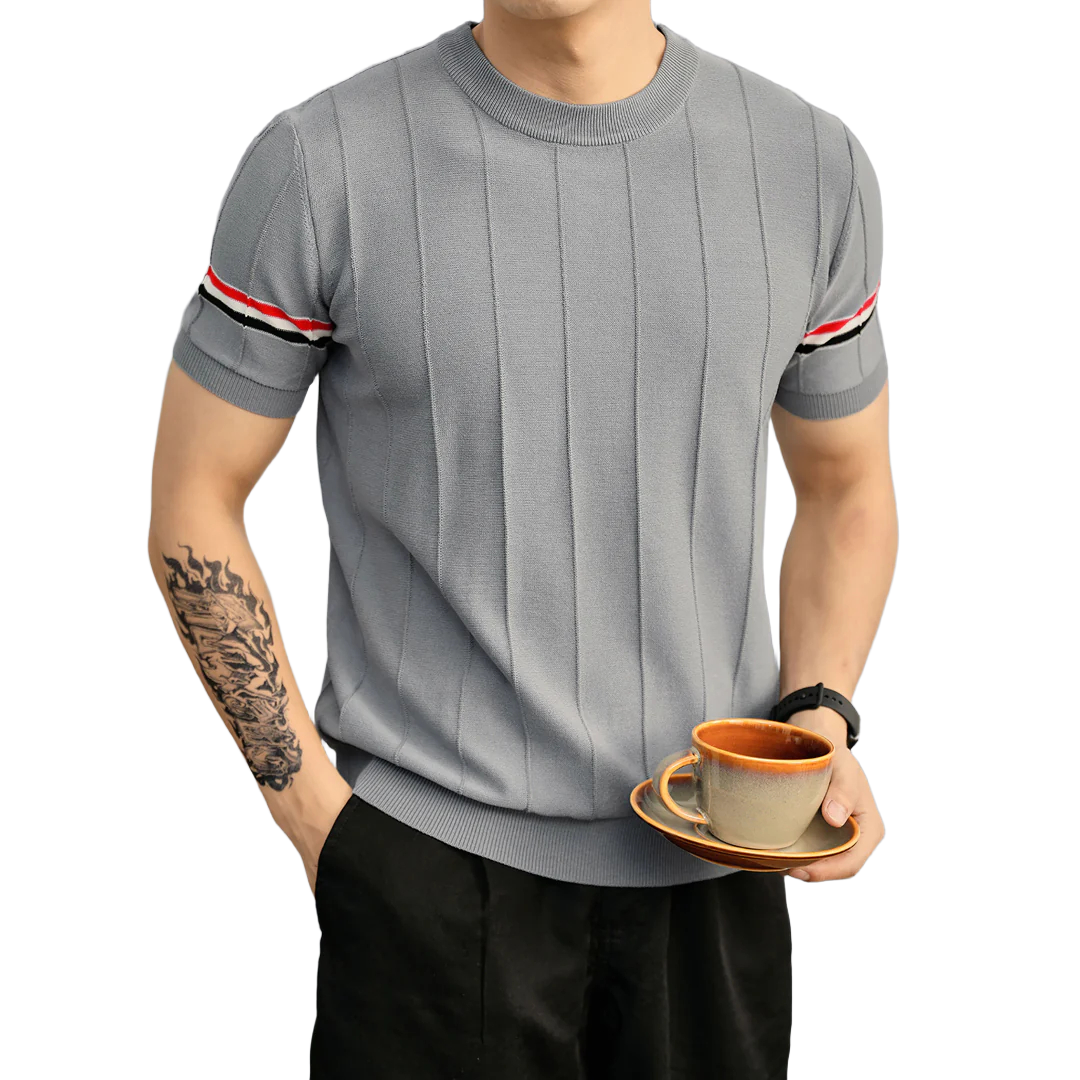 2025SS  T-shirt  TREND