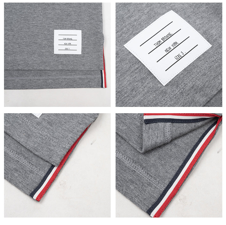 Mens T-shirts????¡§¡è?¡§¡è??¡§o?  TREND