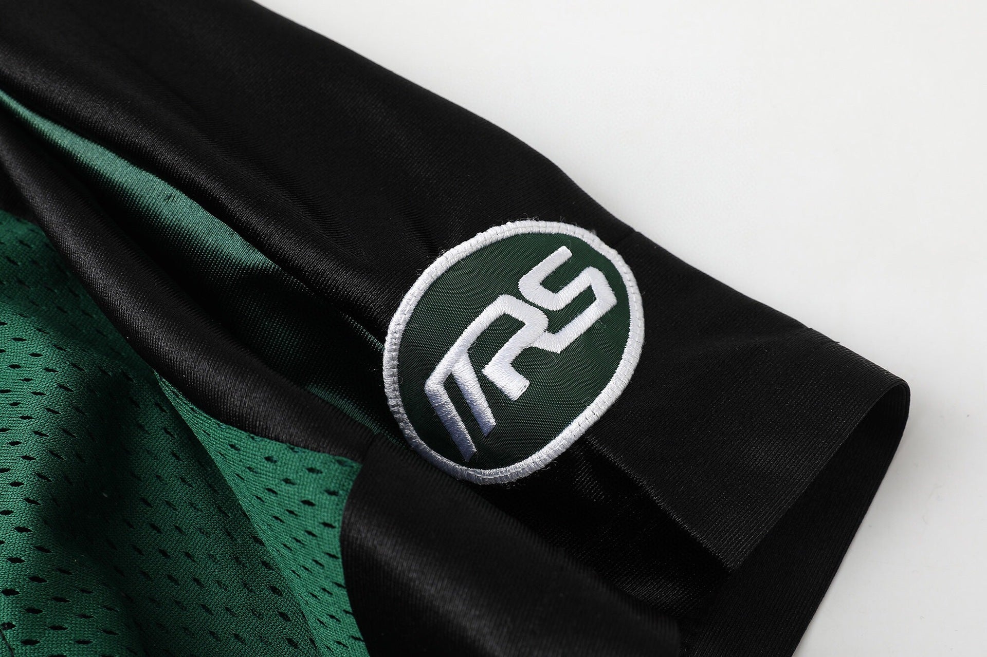 Mesh American Football Jersey