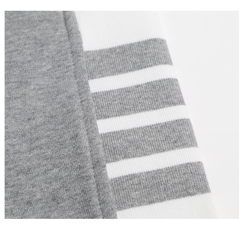 Four-bar beach swimming trunks????¡§¡è?¡§¡è??¡§o?  TREND