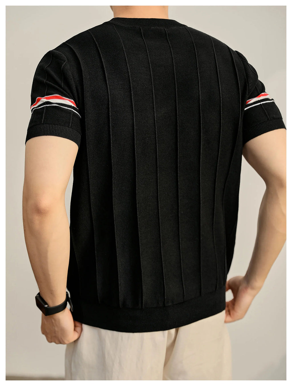 2025SS  T-shirt  TREND