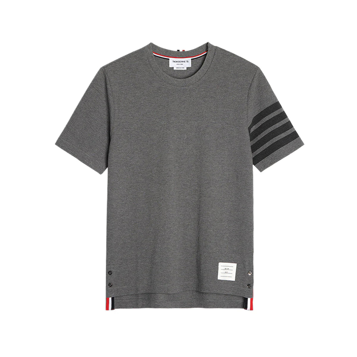 2025ss Classic T-shirt????????  TREND