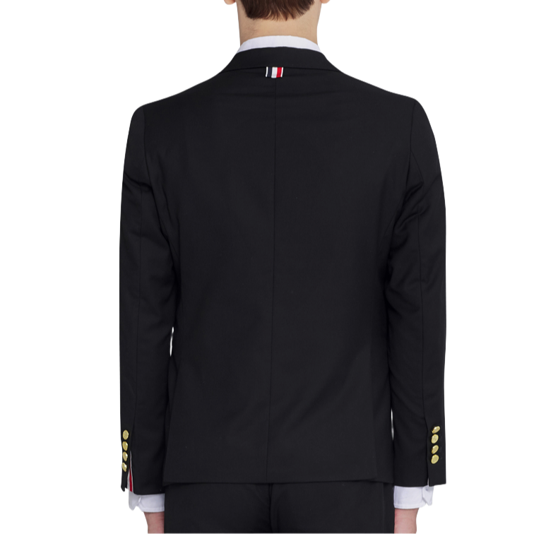 2025SS Casual suit 
