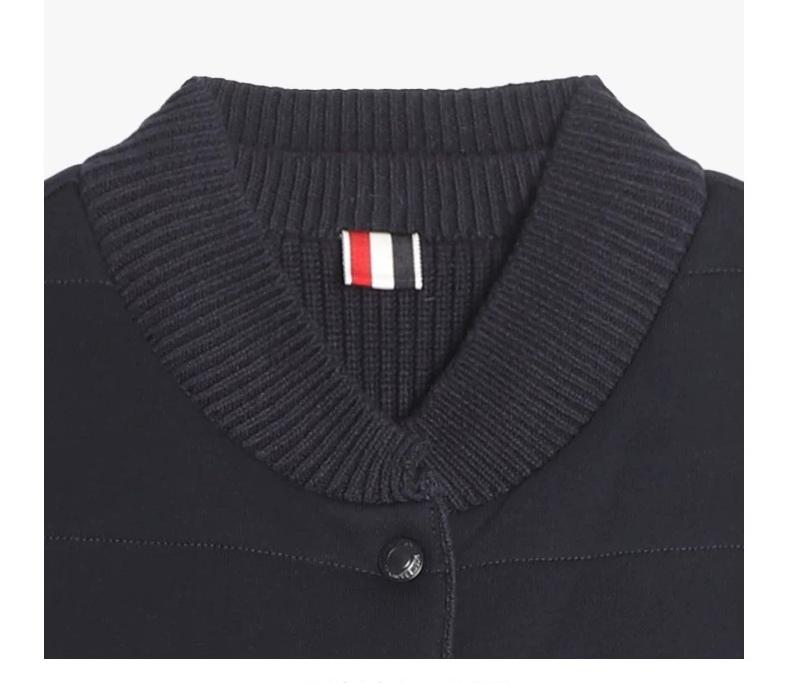 2025SS  Warm Vest 