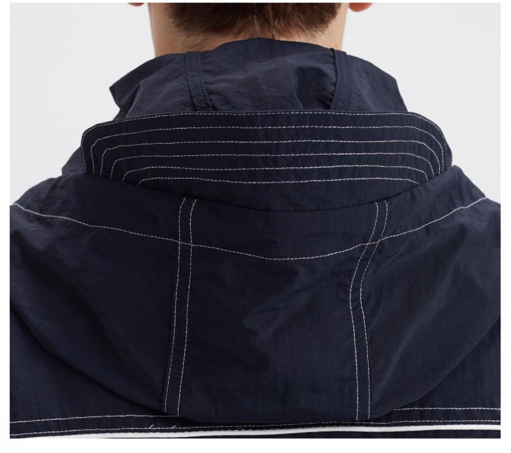 2025SS Mens Jacket 