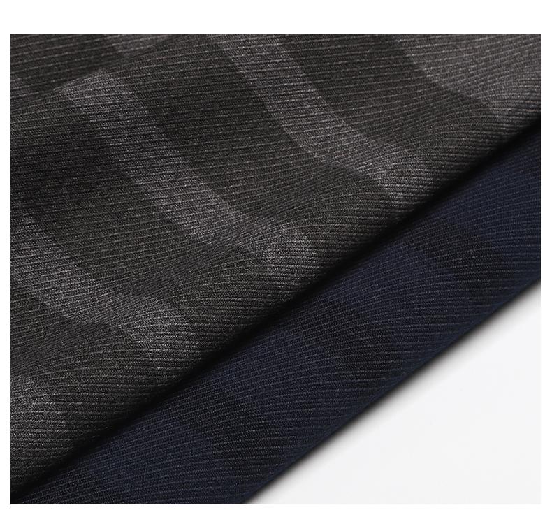 2025 SS Mens shirt jacket  TREND