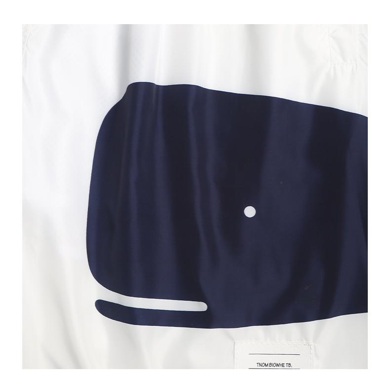 Mens Sailing Shorts????¡§¡è?¡§¡è??¡§o?  TREND