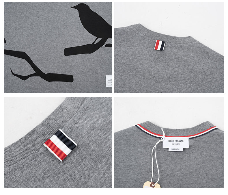 Mens T-shirts????¡§¡è?¡§¡è??¡§o?  TREND