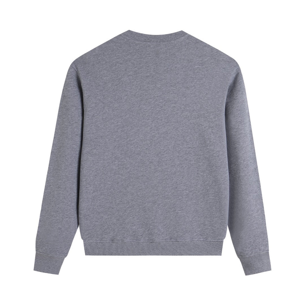 AMI Paris Unisex Hoodie