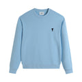 AMI Paris Unisex Hoodie
