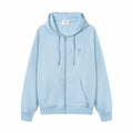 AMI Paris Unisex Hoodie