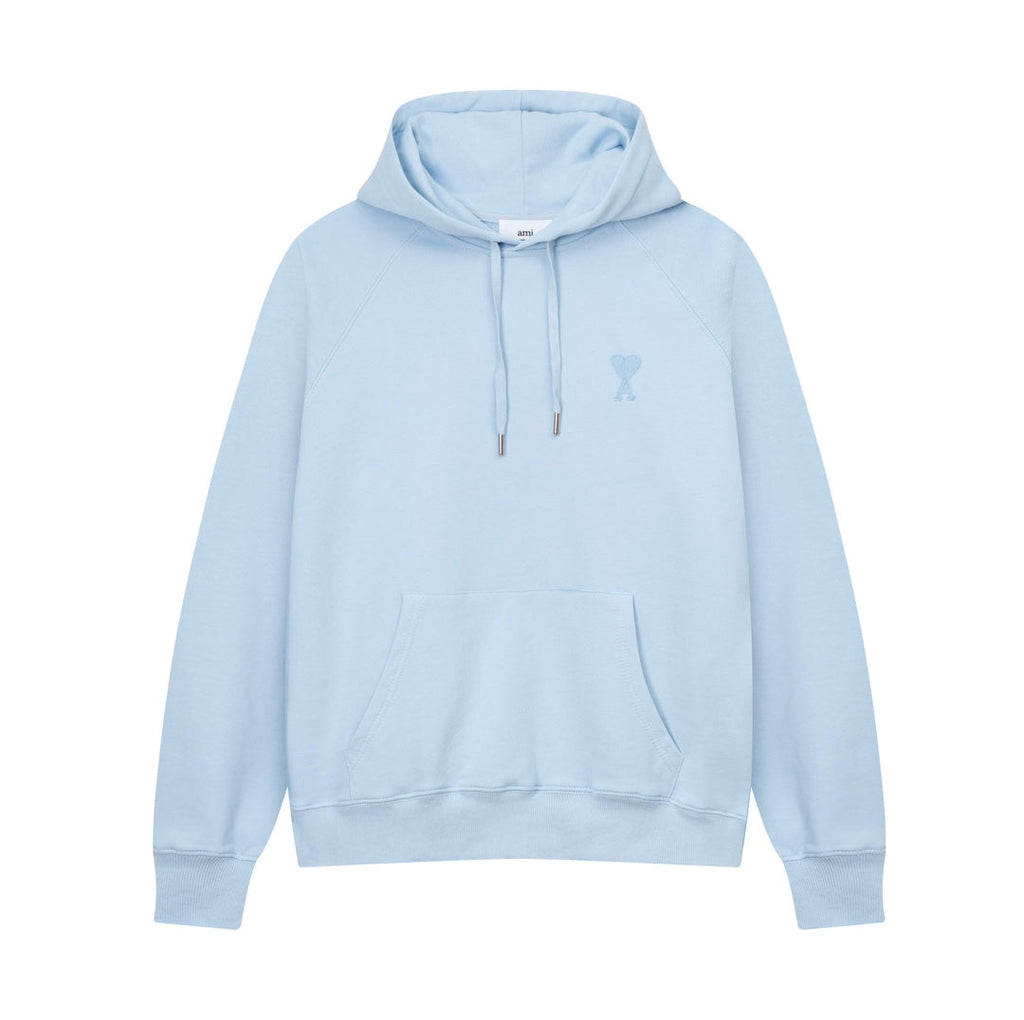 AMI Paris Unisex Hoodie