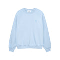 AMI Paris Unisex Hoodie