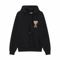 AMI PARIS Unisex Hoodie