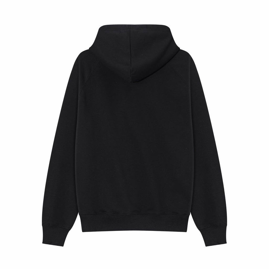 AMI PARIS Unisex Hoodie