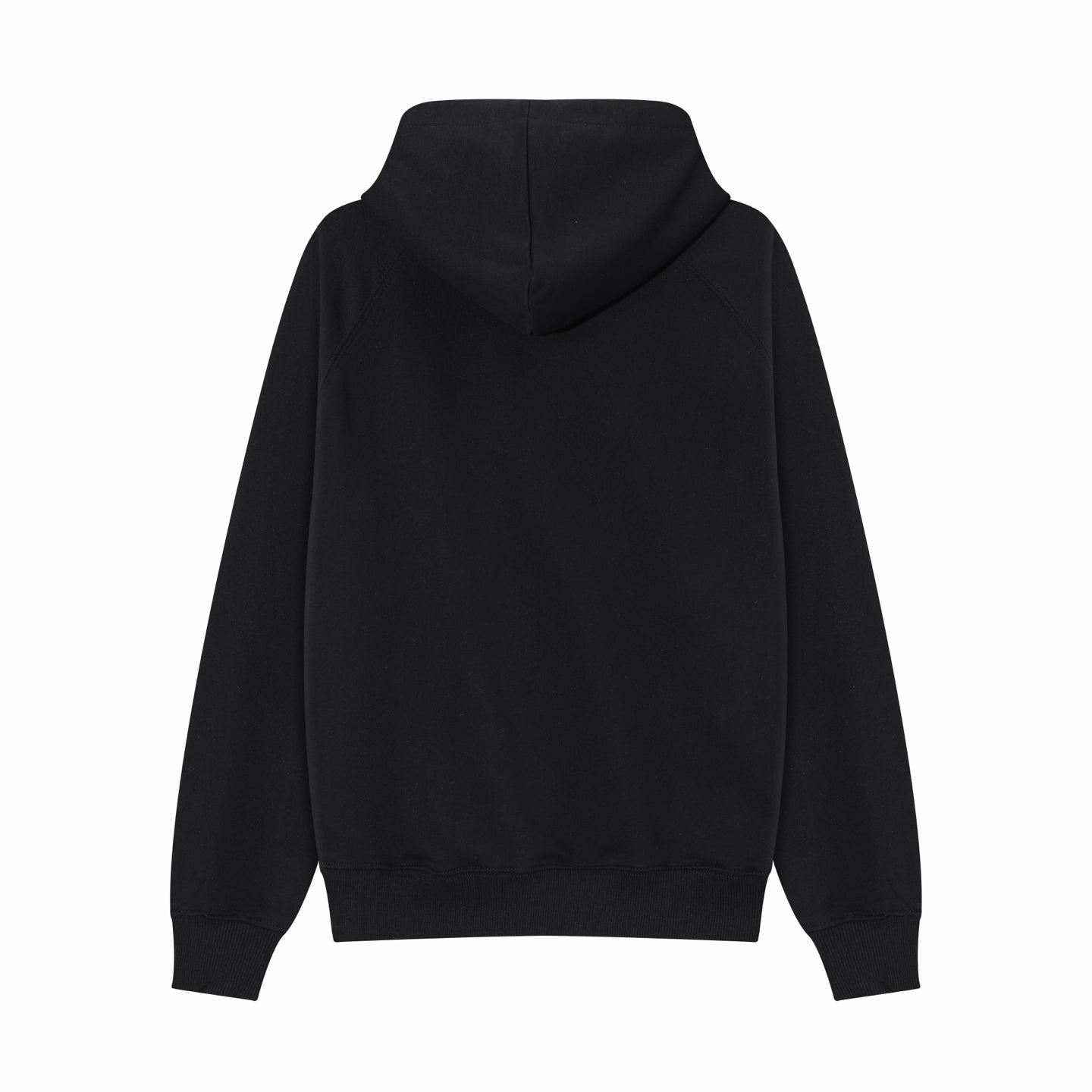 AMI PARIS Unisex Hoodie