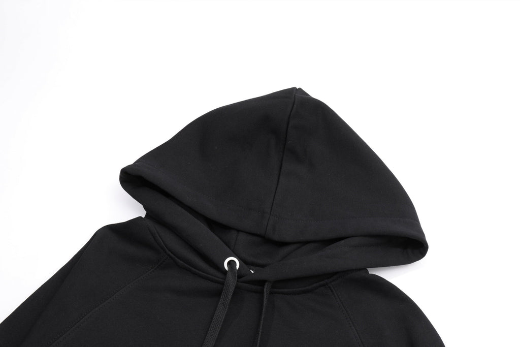 AMI PARIS Unisex Hoodie