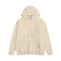 AMI Paris Unisex Hoodie