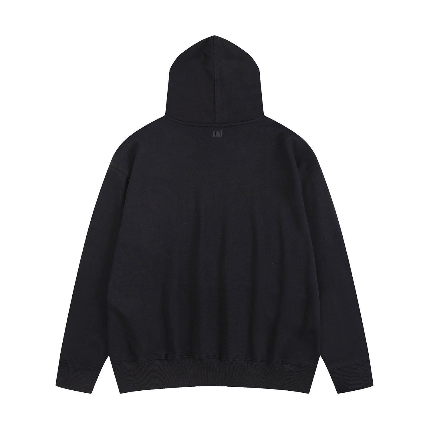 AMI PARIS Unisex Hoodie