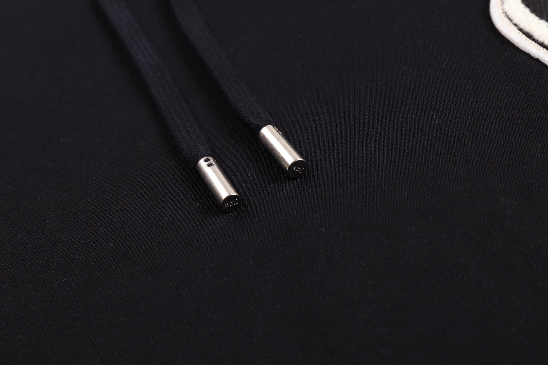 AMI PARIS Unisex Hoodie