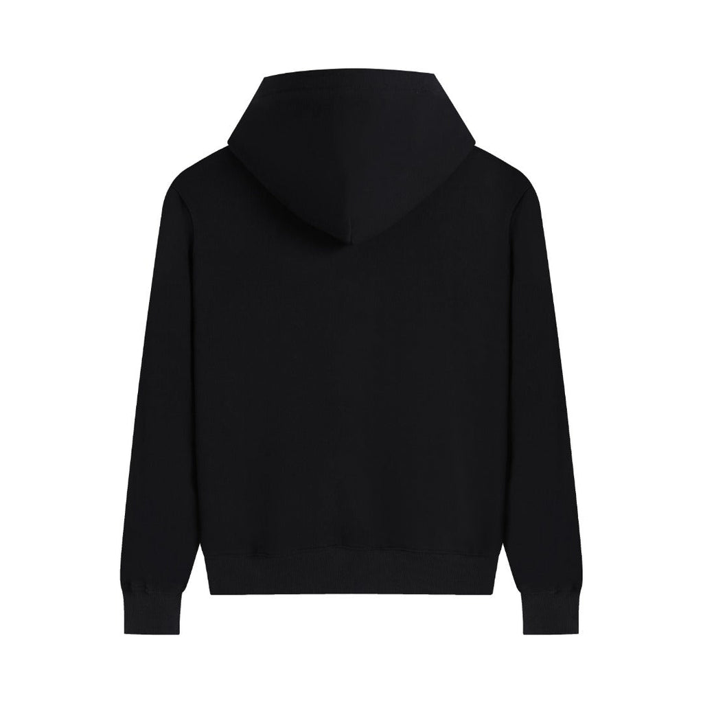 AMI Paris Unisex Hoodie