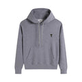 AMI Paris Unisex Hoodie