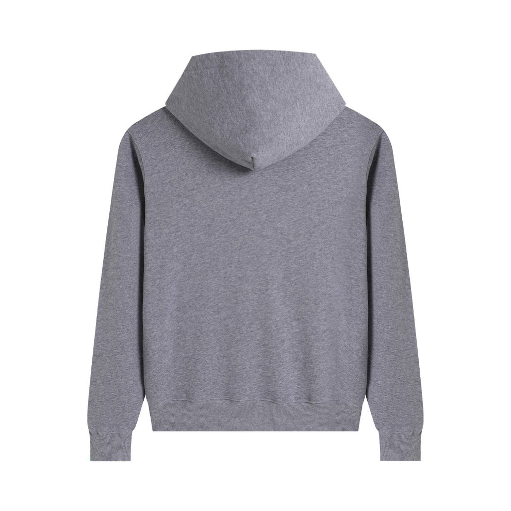 AMI Paris Unisex Hoodie