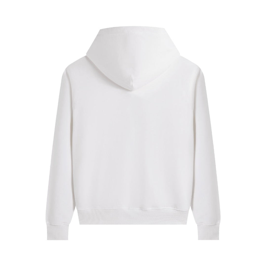 AMI Paris Unisex Hoodie