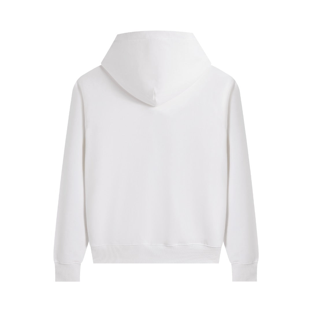 AMI Paris Unisex Hoodie