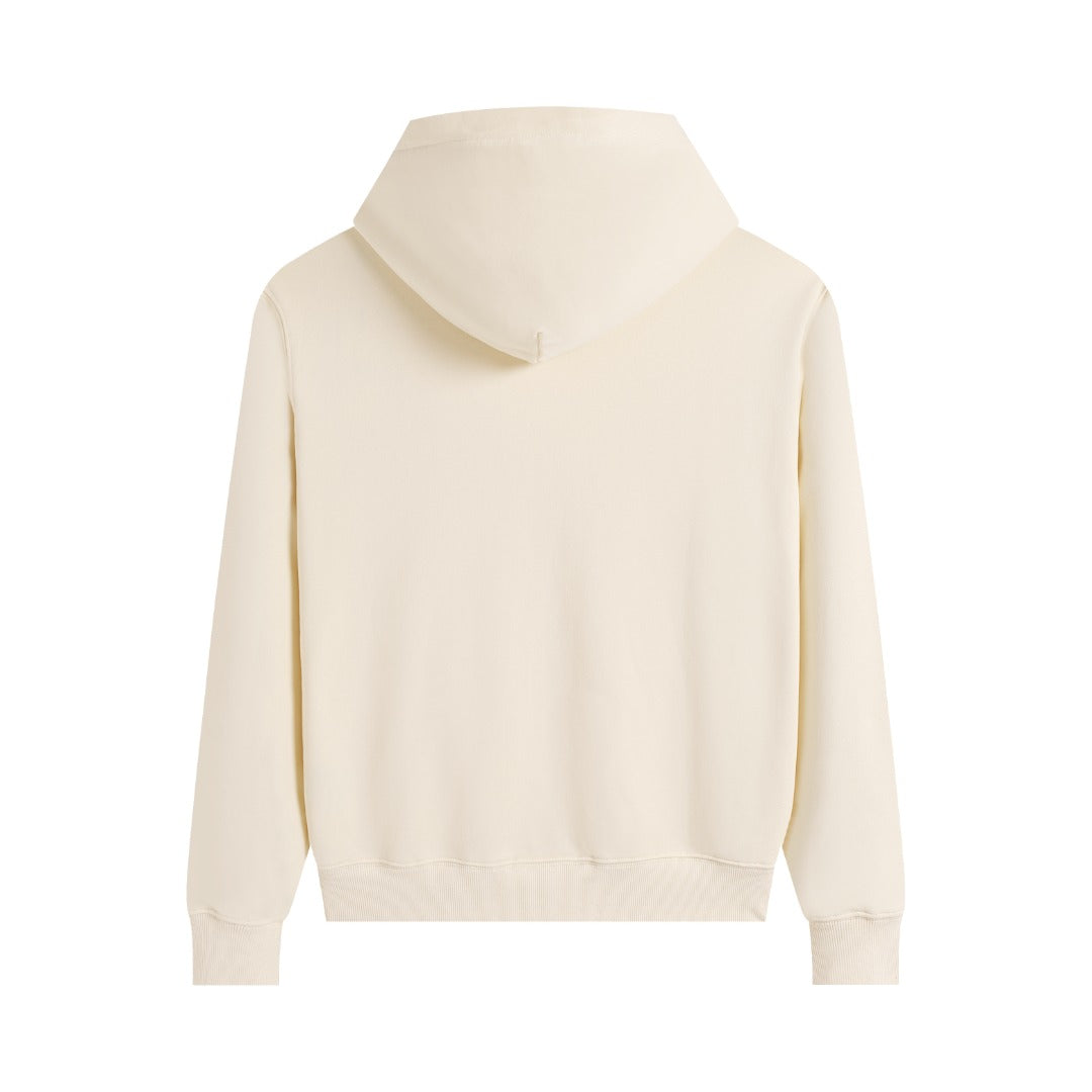 AMI Paris Unisex Hoodie