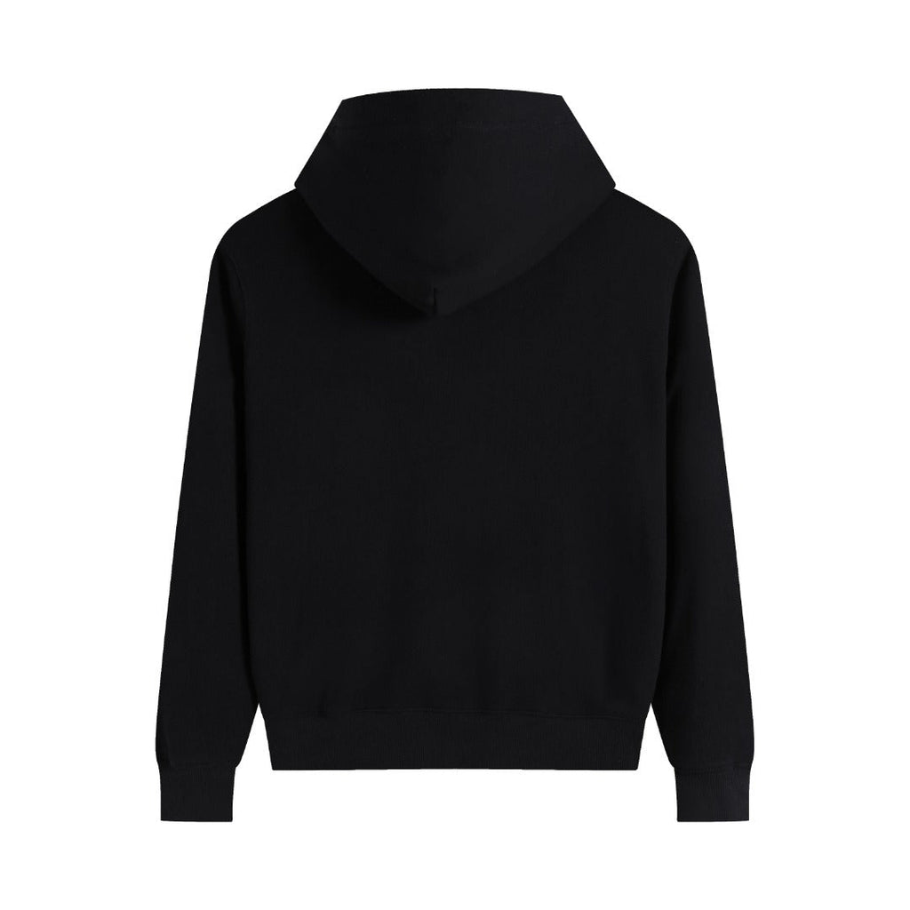 AMI PARIS Collaboration Hoodie