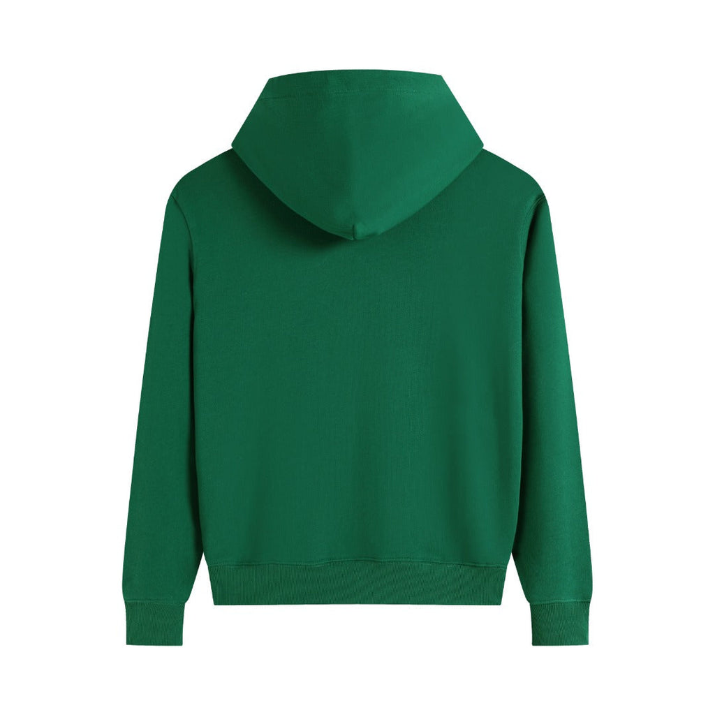 AMI PARIS Collaboration Hoodie