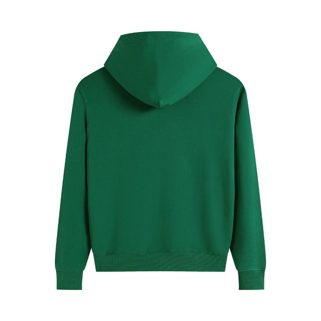 AMI PARIS Collaboration Hoodie