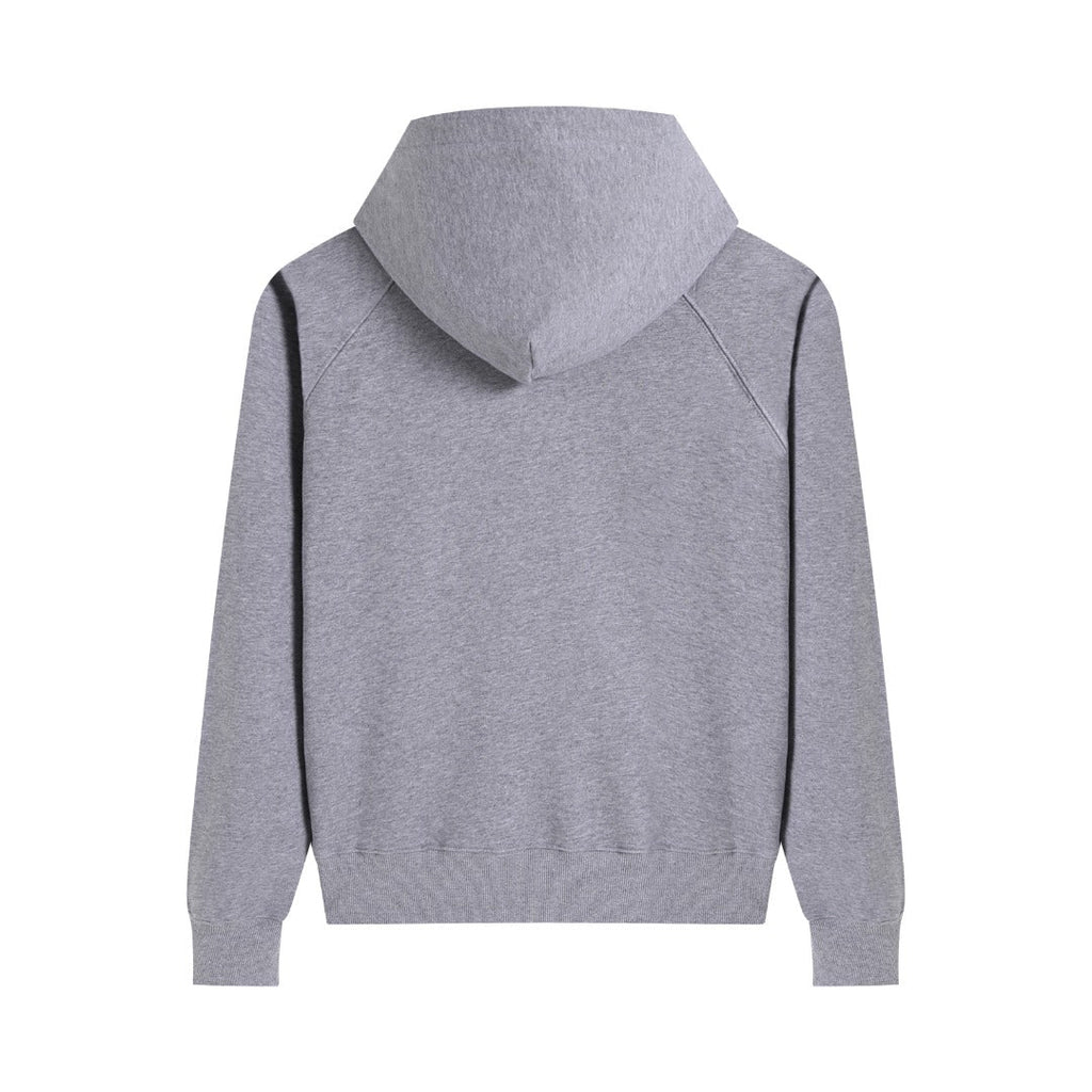 AMI PARIS Collaboration Hoodie
