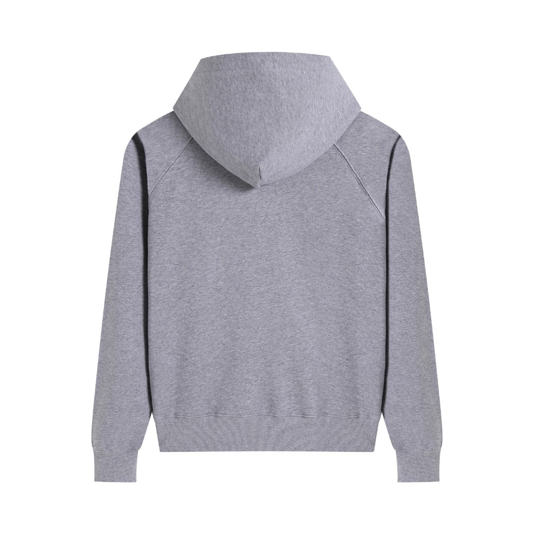 AMI PARIS Collaboration Hoodie