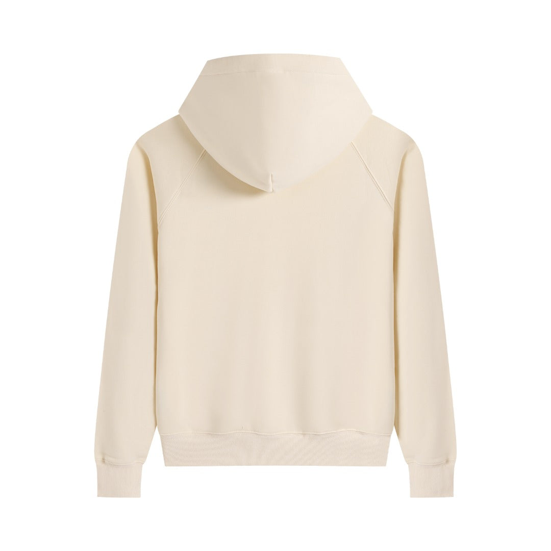 AMI PARIS Collaboration Hoodie