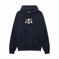 AMI Paris Hoodie