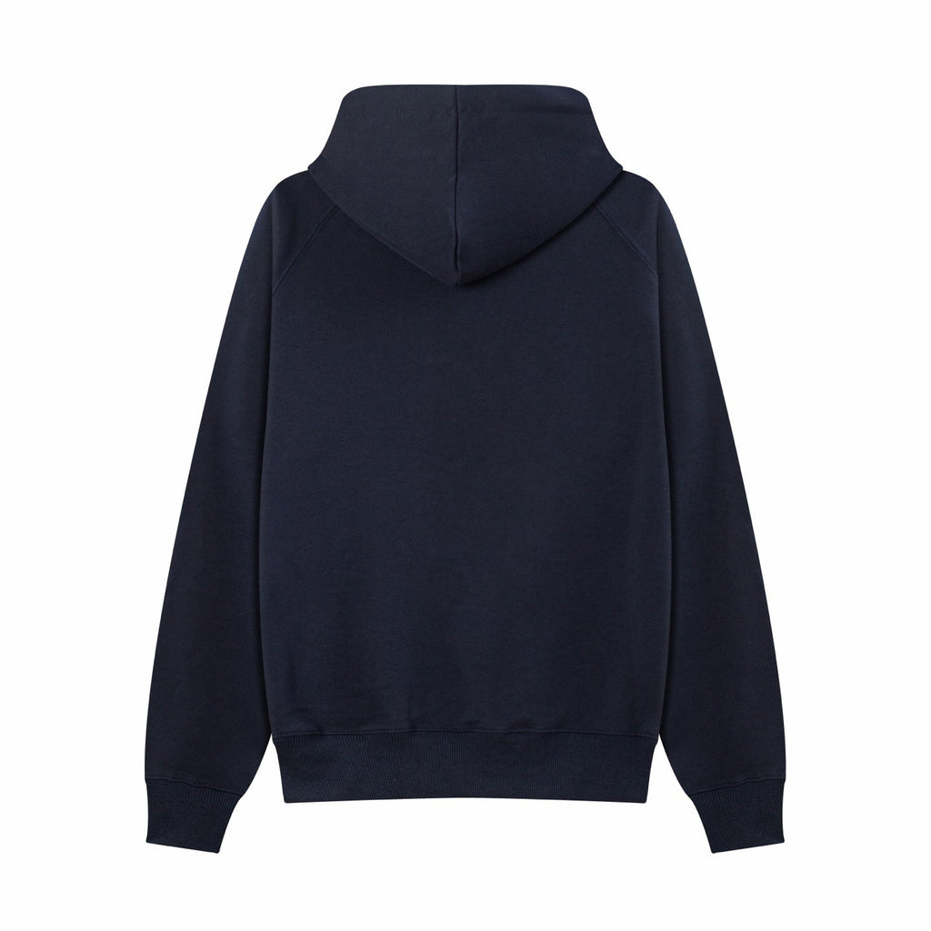 AMI Paris Hoodie